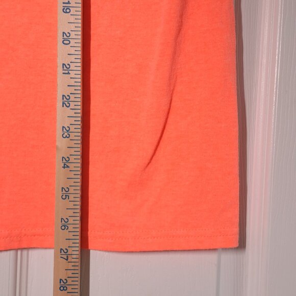 John Michael Montgomery Be My Baby Tonight Lyrics USED Shirt (S, Country Music) - Picture 4 of 7